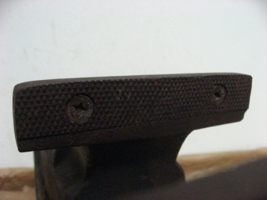 ++++ ปากกาจับงาน venlic vice 125 mm +++