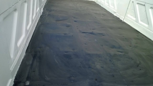 (ขายไปให้อาเล็ง ปราจีน)FVZ33MZ2 4  ยูโร2 ปี*49 200แรง สิบล้อดั้ม2เพลา เก็บงานเรียบร้อยแล้ว พร้อมใช้...