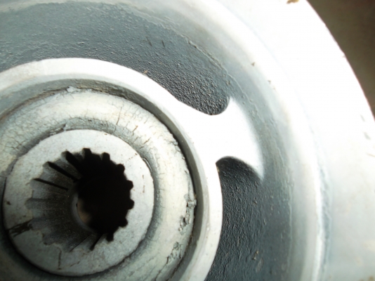 ใบพัดยามาฮ่า 50 พีส 13 ใบพัดยามาฮ่า 50 พีส 13