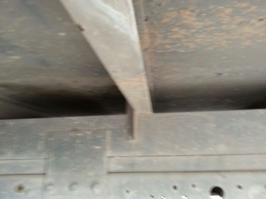 รถฮีโน่ 6 ล้อ ( ไม่ดั้ม ) FD166B. 185 แรงม้า. สนใจติดต่อ 081 - 6079515 รถฮีโน่ 6 ล้อ ( ไม่ดั้ม ) FD166B. 185 แรงม้า. สนใจติดต่อ 081 - 6079515