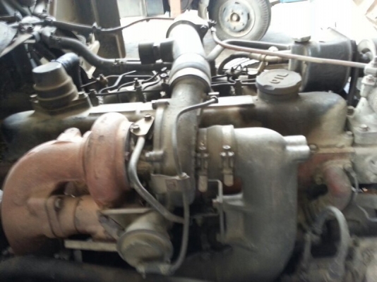 รถฮีโน่ 6 ล้อ ( ไม่ดั้ม ) FD166B. 185 แรงม้า. สนใจติดต่อ 081 - 6079515 รถฮีโน่ 6 ล้อ ( ไม่ดั้ม ) FD166B. 185 แรงม้า. สนใจติดต่อ 081 - 6079515