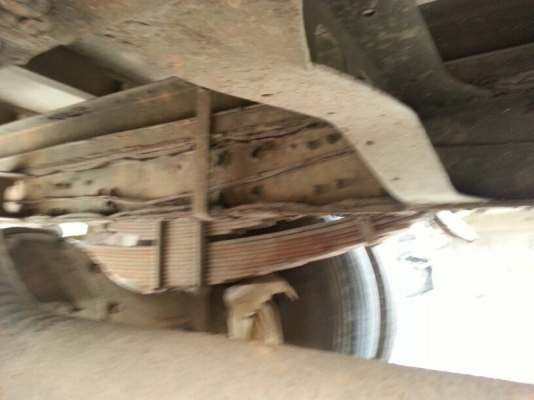 รถฮีโน่ 6 ล้อ ( ไม่ดั้ม ) FD166B. 185 แรงม้า. สนใจติดต่อ 081 - 6079515 รถฮีโน่ 6 ล้อ ( ไม่ดั้ม ) FD166B. 185 แรงม้า. สนใจติดต่อ 081 - 6079515