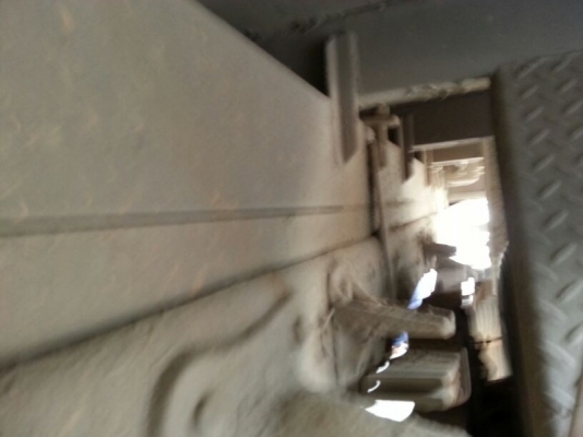 รถฮีโน่ 6 ล้อ ( ไม่ดั้ม ) FD166B. 185 แรงม้า. สนใจติดต่อ 081 - 6079515 รถฮีโน่ 6 ล้อ ( ไม่ดั้ม ) FD166B. 185 แรงม้า. สนใจติดต่อ 081 - 6079515