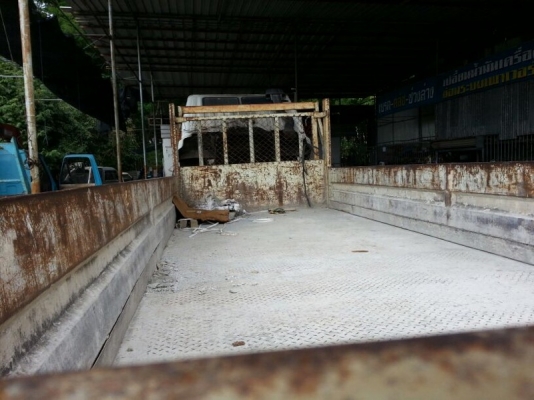 รถฮีโน่ 6 ล้อ ( ไม่ดั้ม ) FD166B. 185 แรงม้า. สนใจติดต่อ 081 - 6079515 รถฮีโน่ 6 ล้อ ( ไม่ดั้ม ) FD166B. 185 แรงม้า. สนใจติดต่อ 081 - 6079515