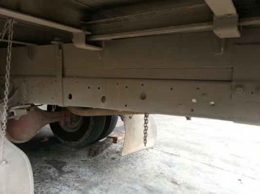 รถฮีโน่ 6 ล้อ ( ไม่ดั้ม ) FD166B. 185 แรงม้า. สนใจติดต่อ 081 - 6079515 รถฮีโน่ 6 ล้อ ( ไม่ดั้ม ) FD166B. 185 แรงม้า. สนใจติดต่อ 081 - 6079515