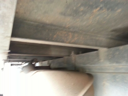 รถฮีโน่ 6 ล้อ ( ไม่ดั้ม ) FD166B. 185 แรงม้า. สนใจติดต่อ 081 - 6079515 รถฮีโน่ 6 ล้อ ( ไม่ดั้ม ) FD166B. 185 แรงม้า. สนใจติดต่อ 081 - 6079515