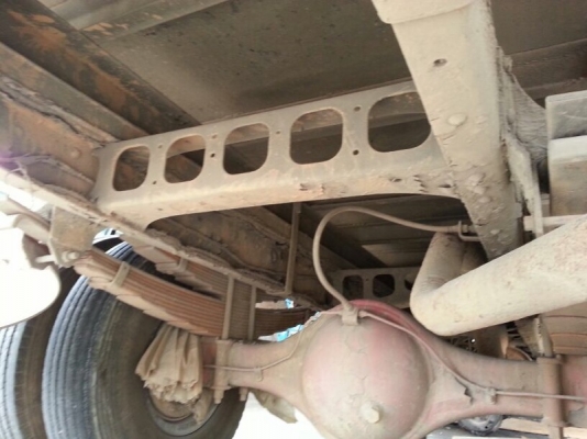 รถฮีโน่ 6 ล้อ ( ไม่ดั้ม ) FD166B. 185 แรงม้า. สนใจติดต่อ 081 - 6079515 รถฮีโน่ 6 ล้อ ( ไม่ดั้ม ) FD166B. 185 แรงม้า. สนใจติดต่อ 081 - 6079515