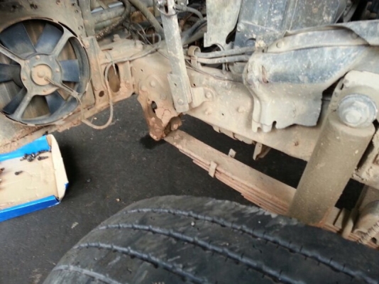 รถฮีโน่ 6 ล้อ ( ไม่ดั้ม ) FD166B. 185 แรงม้า. สนใจติดต่อ 081 - 6079515 รถฮีโน่ 6 ล้อ ( ไม่ดั้ม ) FD166B. 185 แรงม้า. สนใจติดต่อ 081 - 6079515