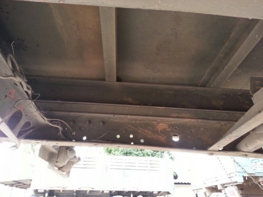 รถฮีโน่ 6 ล้อ ( ไม่ดั้ม ) FD166B. 185 แรงม้า. สนใจติดต่อ 081 - 6079515 รถฮีโน่ 6 ล้อ ( ไม่ดั้ม ) FD166B. 185 แรงม้า. สนใจติดต่อ 081 - 6079515