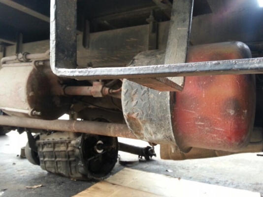 รถฮีโน่ 6 ล้อ ( ไม่ดั้ม ) FD166B. 185 แรงม้า. สนใจติดต่อ 081 - 6079515 รถฮีโน่ 6 ล้อ ( ไม่ดั้ม ) FD166B. 185 แรงม้า. สนใจติดต่อ 081 - 6079515