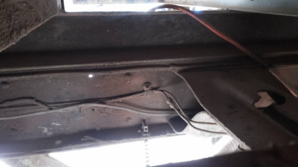 ***ขายแล้วครับขอบคุณ Truck2hand ขาย10ล้อเพลาเดียวท้ายลาด ขึ้นรถเกี่ยว/แบคโฮ120 Hino kt725 eh700 168 hp เครื่องแน่นดี แรง อึด เกียร์เดิมทำเกียร์สาย วางหัวF18(ลงเล่ม) ช่างล่างดีคานหน้า240 โบกี้ใหญ่ คัสซีเดิมดี มีตำหนิช่วงปลาย2ข้างแต่เก็บงานแล้ว พ.พาวเวอร์ เ