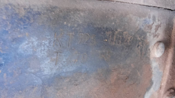 ***ขายแล้วครับขอบคุณ Truck2hand ขาย10ล้อเพลาเดียวท้ายลาด ขึ้นรถเกี่ยว/แบคโฮ120 Hino kt725 eh700 168 hp เครื่องแน่นดี แรง อึด เกียร์เดิมทำเกียร์สาย วางหัวF18(ลงเล่ม) ช่างล่างดีคานหน้า240 โบกี้ใหญ่ คัสซีเดิมดี มีตำหนิช่วงปลาย2ข้างแต่เก็บงานแล้ว พ.พาวเวอร์ เ