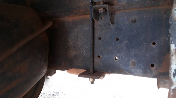 ***ขายแล้วครับขอบคุณ Truck2hand ขาย10ล้อเพลาเดียวท้ายลาด ขึ้นรถเกี่ยว/แบคโฮ120 Hino kt725 eh700 168 hp เครื่องแน่นดี แรง อึด เกียร์เดิมทำเกียร์สาย วางหัวF18(ลงเล่ม) ช่างล่างดีคานหน้า240 โบกี้ใหญ่ คัสซีเดิมดี มีตำหนิช่วงปลาย2ข้างแต่เก็บงานแล้ว พ.พาวเวอร์ เ