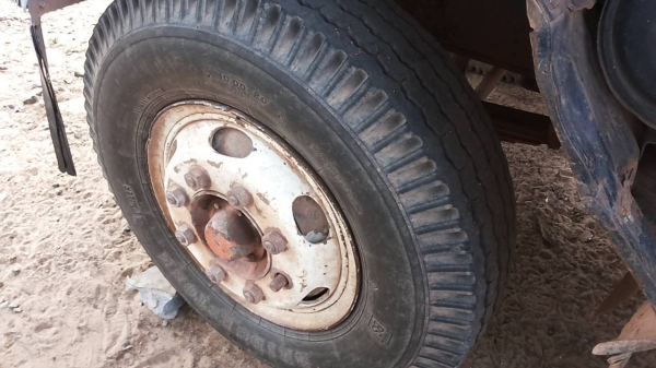 ***ขายแล้วครับขอบคุณ Truck2hand ขาย10ล้อเพลาเดียวท้ายลาด ขึ้นรถเกี่ยว/แบคโฮ120 Hino kt725 eh700 168 hp เครื่องแน่นดี แรง อึด เกียร์เดิมทำเกียร์สาย วางหัวF18(ลงเล่ม) ช่างล่างดีคานหน้า240 โบกี้ใหญ่ คัสซีเดิมดี มีตำหนิช่วงปลาย2ข้างแต่เก็บงานแล้ว พ.พาวเวอร์ เ