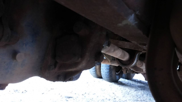 ***ขายแล้วครับขอบคุณ Truck2hand ขาย10ล้อเพลาเดียวท้ายลาด ขึ้นรถเกี่ยว/แบคโฮ120 Hino kt725 eh700 168 hp เครื่องแน่นดี แรง อึด เกียร์เดิมทำเกียร์สาย วางหัวF18(ลงเล่ม) ช่างล่างดีคานหน้า240 โบกี้ใหญ่ คัสซีเดิมดี มีตำหนิช่วงปลาย2ข้างแต่เก็บงานแล้ว พ.พาวเวอร์ เ