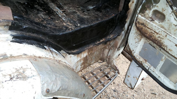 ***ขายแล้วครับขอบคุณ Truck2hand ขาย10ล้อเพลาเดียวท้ายลาด ขึ้นรถเกี่ยว/แบคโฮ120 Hino kt725 eh700 168 hp เครื่องแน่นดี แรง อึด เกียร์เดิมทำเกียร์สาย วางหัวF18(ลงเล่ม) ช่างล่างดีคานหน้า240 โบกี้ใหญ่ คัสซีเดิมดี มีตำหนิช่วงปลาย2ข้างแต่เก็บงานแล้ว พ.พาวเวอร์ เ