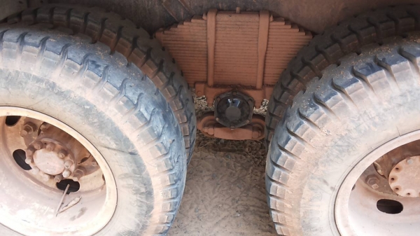 ***ขายแล้วครับขอบคุณ Truck2hand ขาย10ล้อเพลาเดียวท้ายลาด ขึ้นรถเกี่ยว/แบคโฮ120 Hino kt725 eh700 168 hp เครื่องแน่นดี แรง อึด เกียร์เดิมทำเกียร์สาย วางหัวF18(ลงเล่ม) ช่างล่างดีคานหน้า240 โบกี้ใหญ่ คัสซีเดิมดี มีตำหนิช่วงปลาย2ข้างแต่เก็บงานแล้ว พ.พาวเวอร์ เ