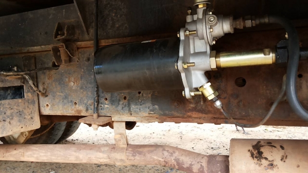 ***ขายแล้วครับขอบคุณ Truck2hand ขาย10ล้อเพลาเดียวท้ายลาด ขึ้นรถเกี่ยว/แบคโฮ120 Hino kt725 eh700 168 hp เครื่องแน่นดี แรง อึด เกียร์เดิมทำเกียร์สาย วางหัวF18(ลงเล่ม) ช่างล่างดีคานหน้า240 โบกี้ใหญ่ คัสซีเดิมดี มีตำหนิช่วงปลาย2ข้างแต่เก็บงานแล้ว พ.พาวเวอร์ เ