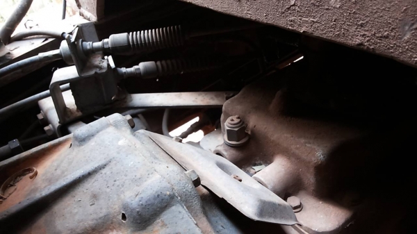 ***ขายแล้วครับขอบคุณ Truck2hand ขาย10ล้อเพลาเดียวท้ายลาด ขึ้นรถเกี่ยว/แบคโฮ120 Hino kt725 eh700 168 hp เครื่องแน่นดี แรง อึด เกียร์เดิมทำเกียร์สาย วางหัวF18(ลงเล่ม) ช่างล่างดีคานหน้า240 โบกี้ใหญ่ คัสซีเดิมดี มีตำหนิช่วงปลาย2ข้างแต่เก็บงานแล้ว พ.พาวเวอร์ เ