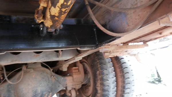 ***ขายแล้วครับขอบคุณ Truck2hand ขาย10ล้อเพลาเดียวท้ายลาด ขึ้นรถเกี่ยว/แบคโฮ120 Hino kt725 eh700 168 hp เครื่องแน่นดี แรง อึด เกียร์เดิมทำเกียร์สาย วางหัวF18(ลงเล่ม) ช่างล่างดีคานหน้า240 โบกี้ใหญ่ คัสซีเดิมดี มีตำหนิช่วงปลาย2ข้างแต่เก็บงานแล้ว พ.พาวเวอร์ เ