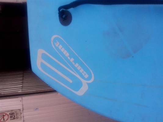 ขาย  surfboards ไว้เล่นน้ำ ครับ เก่าญี่ปุ่น ไม่รู้เรียกไรเรียกไม่ถูก