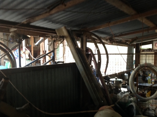 ขายเหมากันชนและสเกิ๊ตbmw e36