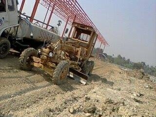 รถเกรด DT 30 โคมัสสุระบบโดยรวมทั้งคันใช้งานได้ปกติเครื่องดีติดยากนิดหนึ่งเครื่องรุ่นยกวาวสตาทผ่านระบบคว่ำหงายได้เอียงซ้ายขวาไม่ได้ทั้งคันสภาพโยรวมนายชั่งตะวันให้ 70 \% นำเสนอราคา200000ตามรายงานรับได้โทรเลย รถเกรด DT 30 โคมัสสุระบบโดยรวมทั้งคันใช้งานได้ปกติเครื่องดีติดยากนิดหนึ่งเครื่องรุ่นยกวาวสตาทผ่านระบบคว่ำหงายได้เอียงซ้ายขวาไม่ได้ทั้งคันสภาพโยรวมนายชั่งตะวันให้ 70 \% นำเสนอราคา200000ตามรายงานรับได้โทรเลย