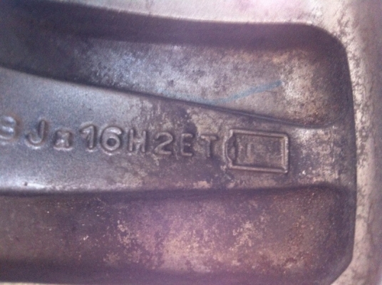 ขายยาง Yokohama Geolandar ATS  + ล้อ Lenso ลายBredley บวก10