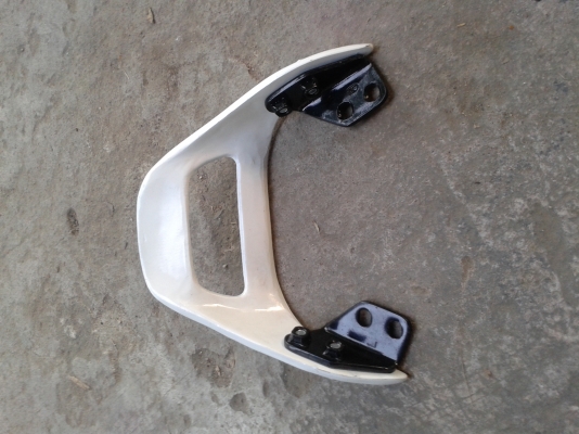 nova dash125