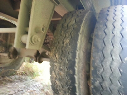 รถอีซูซุ 10 ล้อ พื้นเรียบ FVZ 280 แรงม้า. ปี 38 ( ขายแม่ , ลูก ) ( ราคา 950,000 บาท. !! ) สนใจติดต่อ 081 - 6079515 รถอีซูซุ 10 ล้อ พื้นเรียบ FVZ 280 แรงม้า. ปี 38 ( ขายแม่ , ลูก ) ( ราคา 950,000 บาท. !! ) สนใจติดต่อ 081 - 6079515