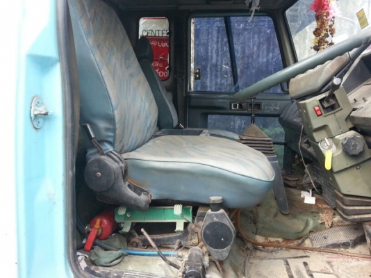 รถอีซูซุ 10 ล้อ พื้นเรียบ FVZ 280 แรงม้า. ปี 38 ( ขายแม่ , ลูก ) ( ราคา 950,000 บาท. !! ) สนใจติดต่อ 081 - 6079515 รถอีซูซุ 10 ล้อ พื้นเรียบ FVZ 280 แรงม้า. ปี 38 ( ขายแม่ , ลูก ) ( ราคา 950,000 บาท. !! ) สนใจติดต่อ 081 - 6079515