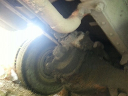 รถอีซูซุ 10 ล้อ พื้นเรียบ FVZ 280 แรงม้า. ปี 38 ( ขายแม่ , ลูก ) ( ราคา 950,000 บาท. !! ) สนใจติดต่อ 081 - 6079515 รถอีซูซุ 10 ล้อ พื้นเรียบ FVZ 280 แรงม้า. ปี 38 ( ขายแม่ , ลูก ) ( ราคา 950,000 บาท. !! ) สนใจติดต่อ 081 - 6079515