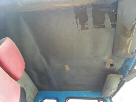 รถอีซูซุ 10 ล้อ พื้นเรียบ FVZ 280 แรงม้า. ปี 38 ( ขายแม่ , ลูก ) ( ราคา 950,000 บาท. !! ) สนใจติดต่อ 081 - 6079515 รถอีซูซุ 10 ล้อ พื้นเรียบ FVZ 280 แรงม้า. ปี 38 ( ขายแม่ , ลูก ) ( ราคา 950,000 บาท. !! ) สนใจติดต่อ 081 - 6079515