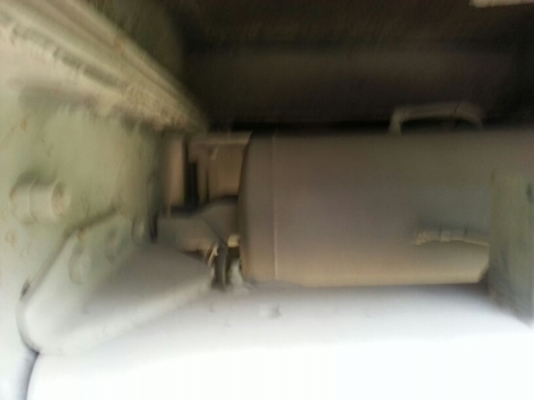 รถอีซูซุ 10 ล้อ พื้นเรียบ FVZ 280 แรงม้า. ปี 38 ( ขายแม่ , ลูก ) ( ราคา 950,000 บาท. !! ) สนใจติดต่อ 081 - 6079515 รถอีซูซุ 10 ล้อ พื้นเรียบ FVZ 280 แรงม้า. ปี 38 ( ขายแม่ , ลูก ) ( ราคา 950,000 บาท. !! ) สนใจติดต่อ 081 - 6079515