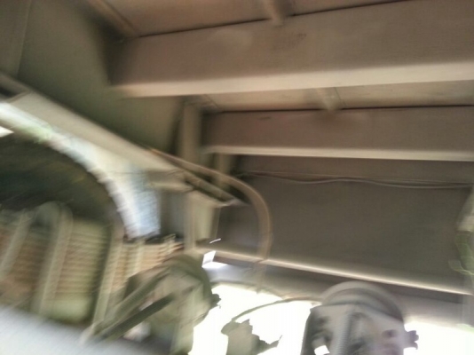 รถอีซูซุ 10 ล้อ พื้นเรียบ FVZ 280 แรงม้า. ปี 38 ( ขายแม่ , ลูก ) ( ราคา 950,000 บาท. !! ) สนใจติดต่อ 081 - 6079515 รถอีซูซุ 10 ล้อ พื้นเรียบ FVZ 280 แรงม้า. ปี 38 ( ขายแม่ , ลูก ) ( ราคา 950,000 บาท. !! ) สนใจติดต่อ 081 - 6079515