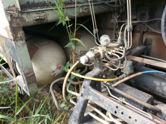 รถอีซูซุ 10 ล้อ พื้นเรียบ FVZ 280 แรงม้า. ปี 38 ( ขายแม่ , ลูก ) ( ราคา 950,000 บาท. !! ) สนใจติดต่อ 081 - 6079515 รถอีซูซุ 10 ล้อ พื้นเรียบ FVZ 280 แรงม้า. ปี 38 ( ขายแม่ , ลูก ) ( ราคา 950,000 บาท. !! ) สนใจติดต่อ 081 - 6079515