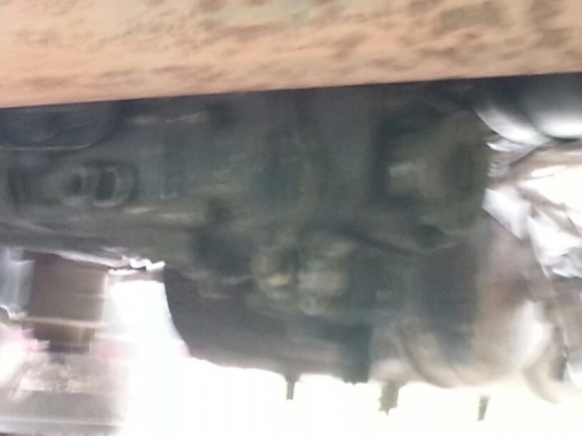 รถอีซูซุ 10 ล้อ พื้นเรียบ FVZ 280 แรงม้า. ปี 38 ( ขายแม่ , ลูก ) ( ราคา 950,000 บาท. !! ) สนใจติดต่อ 081 - 6079515 รถอีซูซุ 10 ล้อ พื้นเรียบ FVZ 280 แรงม้า. ปี 38 ( ขายแม่ , ลูก ) ( ราคา 950,000 บาท. !! ) สนใจติดต่อ 081 - 6079515