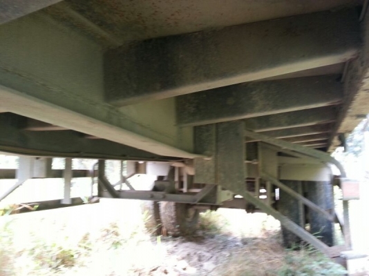 รถอีซูซุ 10 ล้อ พื้นเรียบ FVZ 280 แรงม้า. ปี 38 ( ขายแม่ , ลูก ) ( ราคา 950,000 บาท. !! ) สนใจติดต่อ 081 - 6079515 รถอีซูซุ 10 ล้อ พื้นเรียบ FVZ 280 แรงม้า. ปี 38 ( ขายแม่ , ลูก ) ( ราคา 950,000 บาท. !! ) สนใจติดต่อ 081 - 6079515