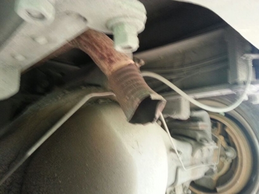 รถอีซูซุ 10 ล้อ พื้นเรียบ FVZ 280 แรงม้า. ปี 38 ( ขายแม่ , ลูก ) ( ราคา 950,000 บาท. !! ) สนใจติดต่อ 081 - 6079515 รถอีซูซุ 10 ล้อ พื้นเรียบ FVZ 280 แรงม้า. ปี 38 ( ขายแม่ , ลูก ) ( ราคา 950,000 บาท. !! ) สนใจติดต่อ 081 - 6079515