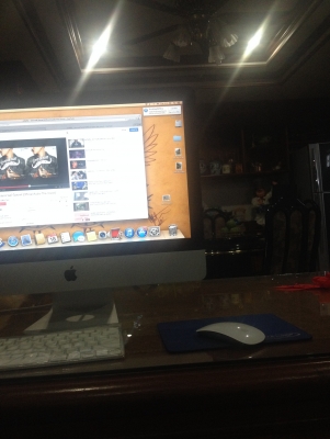 รถอีซูซุ 10 ล้อ พื้นเรียบ FVZ 280 แรงม้า. ปี 38 ( ขายแม่ , ลูก ) ( ราคา 950,000 บาท. !! ) สนใจติดต่อ 081 - 6079515 รถอีซูซุ 10 ล้อ พื้นเรียบ FVZ 280 แรงม้า. ปี 38 ( ขายแม่ , ลูก ) ( ราคา 950,000 บาท. !! ) สนใจติดต่อ 081 - 6079515