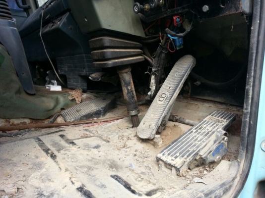 รถอีซูซุ 10 ล้อ พื้นเรียบ FVZ 280 แรงม้า. ปี 38 ( ขายแม่ , ลูก ) ( ราคา 950,000 บาท. !! ) สนใจติดต่อ 081 - 6079515 รถอีซูซุ 10 ล้อ พื้นเรียบ FVZ 280 แรงม้า. ปี 38 ( ขายแม่ , ลูก ) ( ราคา 950,000 บาท. !! ) สนใจติดต่อ 081 - 6079515