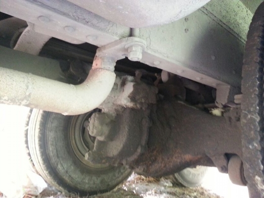 รถอีซูซุ 10 ล้อ พื้นเรียบ FVZ 280 แรงม้า. ปี 38 ( ขายแม่ , ลูก ) ( ราคา 950,000 บาท. !! ) สนใจติดต่อ 081 - 6079515 รถอีซูซุ 10 ล้อ พื้นเรียบ FVZ 280 แรงม้า. ปี 38 ( ขายแม่ , ลูก ) ( ราคา 950,000 บาท. !! ) สนใจติดต่อ 081 - 6079515