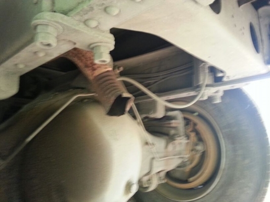 รถอีซูซุ 10 ล้อ พื้นเรียบ FVZ 280 แรงม้า. ปี 38 ( ขายแม่ , ลูก ) ( ราคา 950,000 บาท. !! ) สนใจติดต่อ 081 - 6079515 รถอีซูซุ 10 ล้อ พื้นเรียบ FVZ 280 แรงม้า. ปี 38 ( ขายแม่ , ลูก ) ( ราคา 950,000 บาท. !! ) สนใจติดต่อ 081 - 6079515