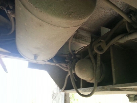 รถอีซูซุ 10 ล้อ พื้นเรียบ FVZ 280 แรงม้า. ปี 38 ( ขายแม่ , ลูก ) ( ราคา 950,000 บาท. !! ) สนใจติดต่อ 081 - 6079515 รถอีซูซุ 10 ล้อ พื้นเรียบ FVZ 280 แรงม้า. ปี 38 ( ขายแม่ , ลูก ) ( ราคา 950,000 บาท. !! ) สนใจติดต่อ 081 - 6079515