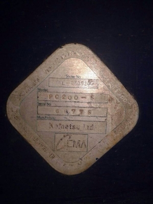 รถอีซูซุ 10 ล้อ พื้นเรียบ FVZ 280 แรงม้า. ปี 38 ( ขายแม่ , ลูก ) ( ราคา 950,000 บาท. !! ) สนใจติดต่อ 081 - 6079515 รถอีซูซุ 10 ล้อ พื้นเรียบ FVZ 280 แรงม้า. ปี 38 ( ขายแม่ , ลูก ) ( ราคา 950,000 บาท. !! ) สนใจติดต่อ 081 - 6079515