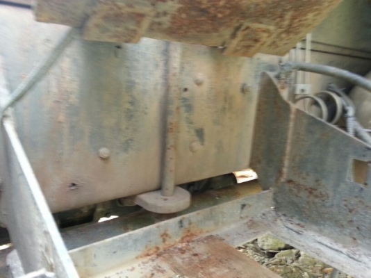 รถอีซูซุ 10 ล้อ พื้นเรียบ FVZ 280 แรงม้า. ปี 38 ( ขายแม่ , ลูก ) ( ราคา 950,000 บาท. !! ) สนใจติดต่อ 081 - 6079515 รถอีซูซุ 10 ล้อ พื้นเรียบ FVZ 280 แรงม้า. ปี 38 ( ขายแม่ , ลูก ) ( ราคา 950,000 บาท. !! ) สนใจติดต่อ 081 - 6079515