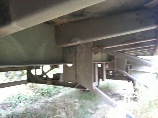 รถอีซูซุ 10 ล้อ พื้นเรียบ FVZ 280 แรงม้า. ปี 38 ( ขายแม่ , ลูก ) ( ราคา 950,000 บาท. !! ) สนใจติดต่อ 081 - 6079515 รถอีซูซุ 10 ล้อ พื้นเรียบ FVZ 280 แรงม้า. ปี 38 ( ขายแม่ , ลูก ) ( ราคา 950,000 บาท. !! ) สนใจติดต่อ 081 - 6079515