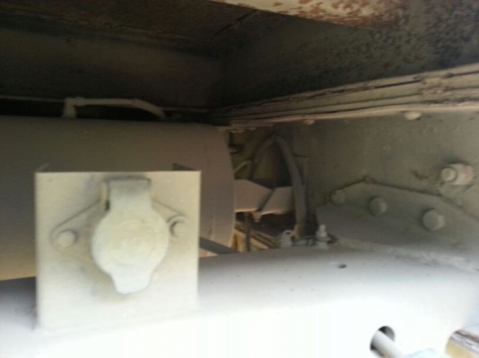 รถอีซูซุ 10 ล้อ พื้นเรียบ FVZ 280 แรงม้า. ปี 38 ( ขายแม่ , ลูก ) ( ราคา 950,000 บาท. !! ) สนใจติดต่อ 081 - 6079515 รถอีซูซุ 10 ล้อ พื้นเรียบ FVZ 280 แรงม้า. ปี 38 ( ขายแม่ , ลูก ) ( ราคา 950,000 บาท. !! ) สนใจติดต่อ 081 - 6079515