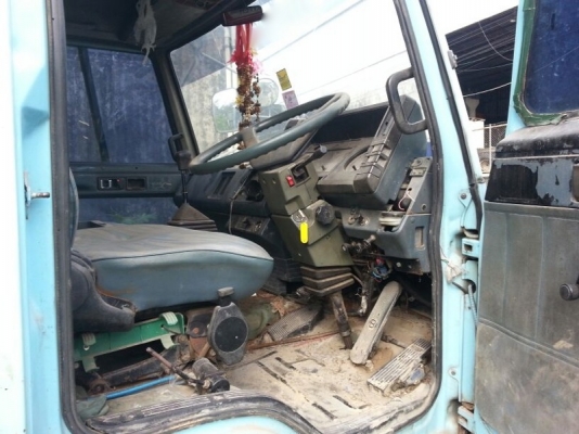 รถอีซูซุ 10 ล้อ พื้นเรียบ FVZ 280 แรงม้า. ปี 38 ( ขายแม่ , ลูก ) ( ราคา 950,000 บาท. !! ) สนใจติดต่อ 081 - 6079515 รถอีซูซุ 10 ล้อ พื้นเรียบ FVZ 280 แรงม้า. ปี 38 ( ขายแม่ , ลูก ) ( ราคา 950,000 บาท. !! ) สนใจติดต่อ 081 - 6079515