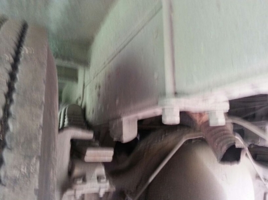 รถอีซูซุ 10 ล้อ พื้นเรียบ FVZ 280 แรงม้า. ปี 38 ( ขายแม่ , ลูก ) ( ราคา 950,000 บาท. !! ) สนใจติดต่อ 081 - 6079515 รถอีซูซุ 10 ล้อ พื้นเรียบ FVZ 280 แรงม้า. ปี 38 ( ขายแม่ , ลูก ) ( ราคา 950,000 บาท. !! ) สนใจติดต่อ 081 - 6079515